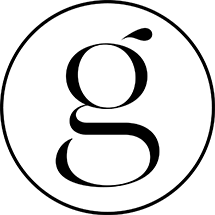 gwen-osborne-logo