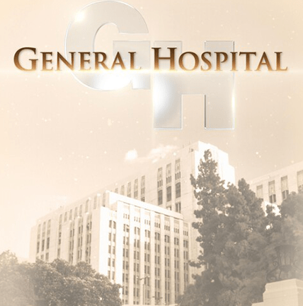 General-hospital