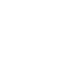 gwen-osborne-logo