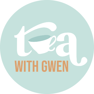 tea-with-gwen-osborne-podcast