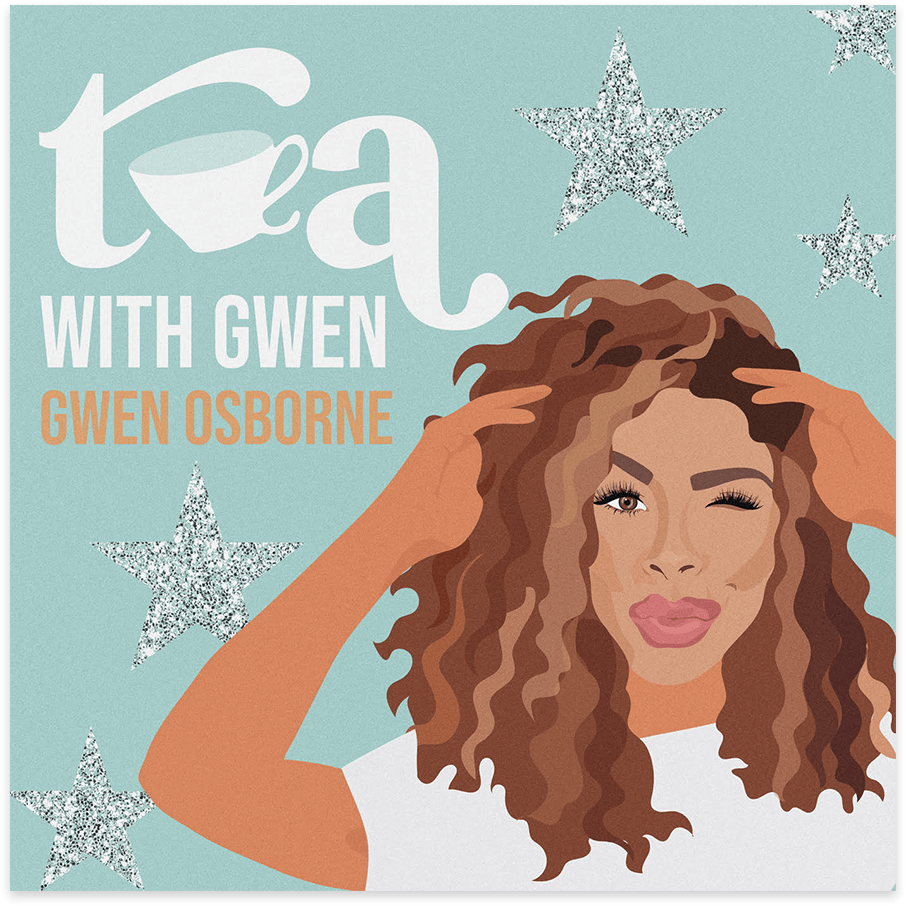 tea-with-gwen-osborne-podcast